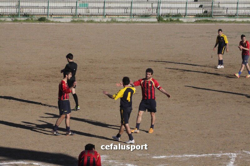 120421 Longi 353_tn.jpg